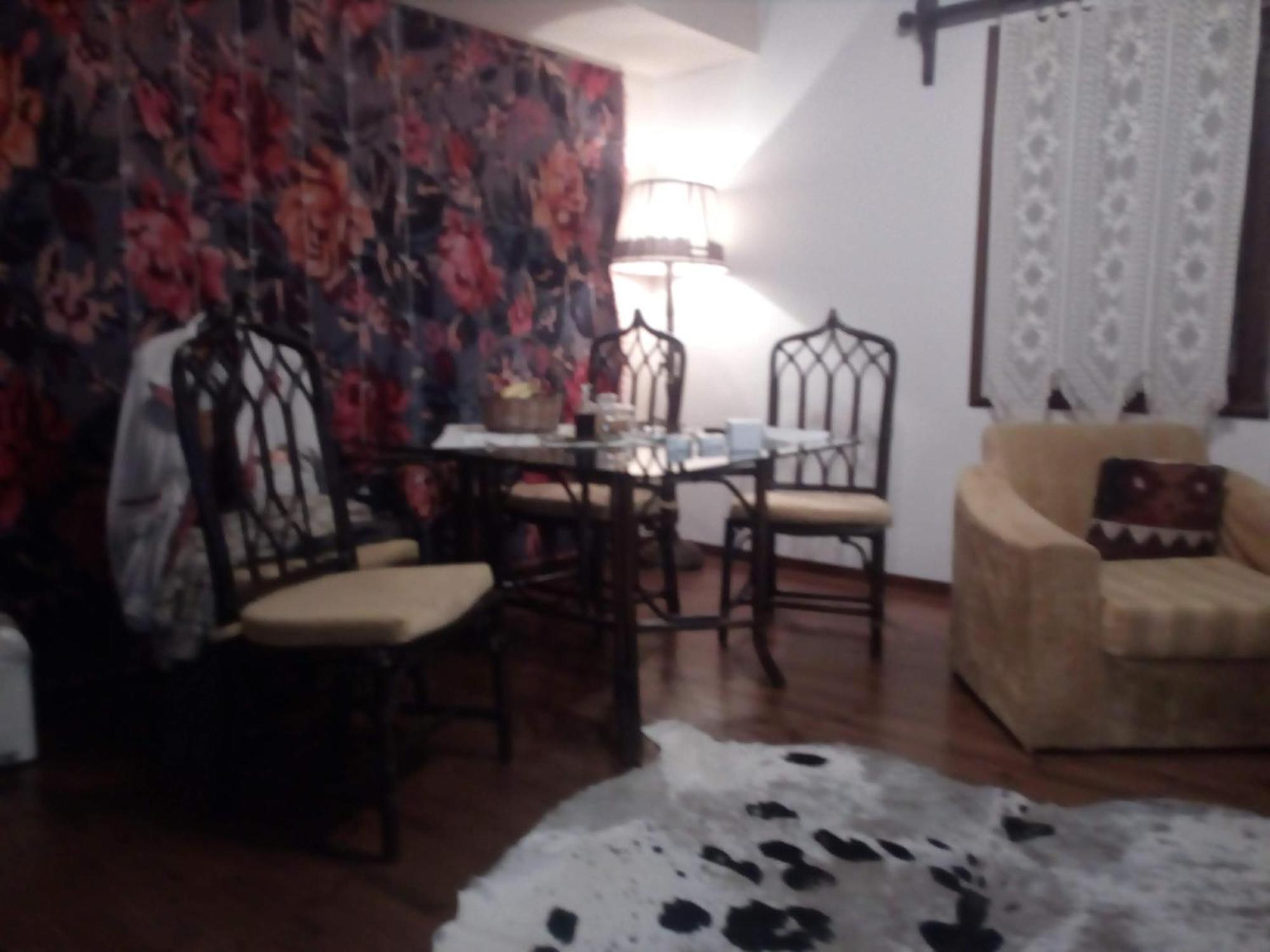 Guesthouse Kontogianni - Materka Nimfaíon Екстериор снимка