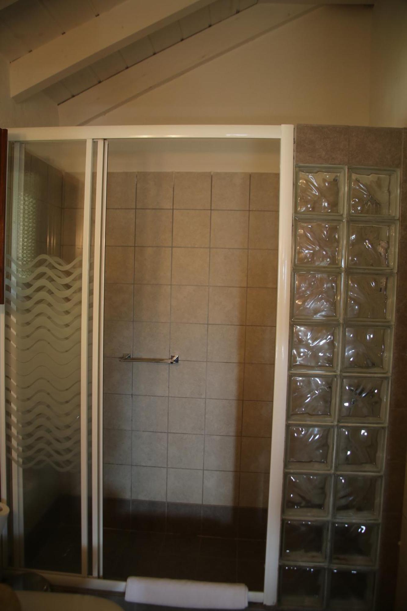 Guesthouse Kontogianni - Materka Nimfaíon Екстериор снимка
